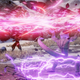 Jump Force